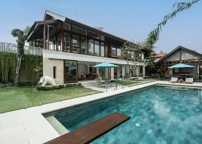 Batu Sari *