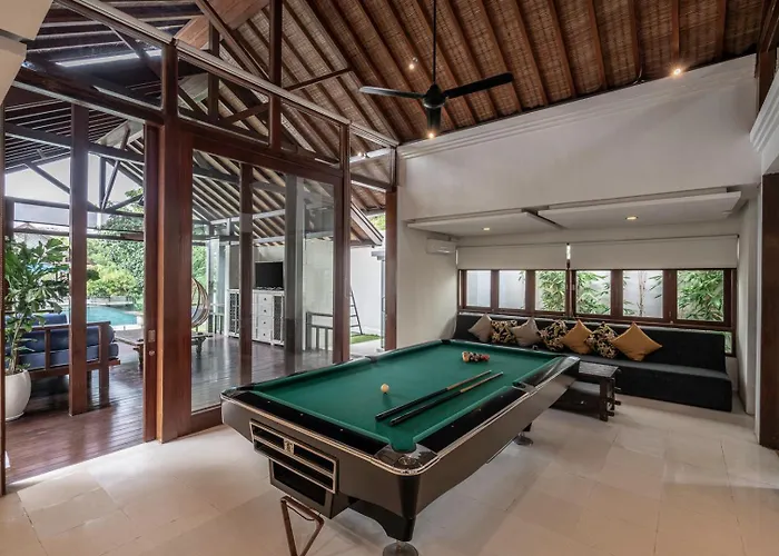 Batu Sari