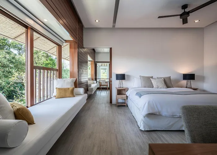 Batu Sari * Canggu (Bali)