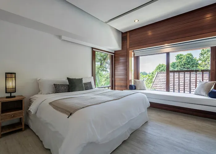 Batu Sari Canggu (Bali)