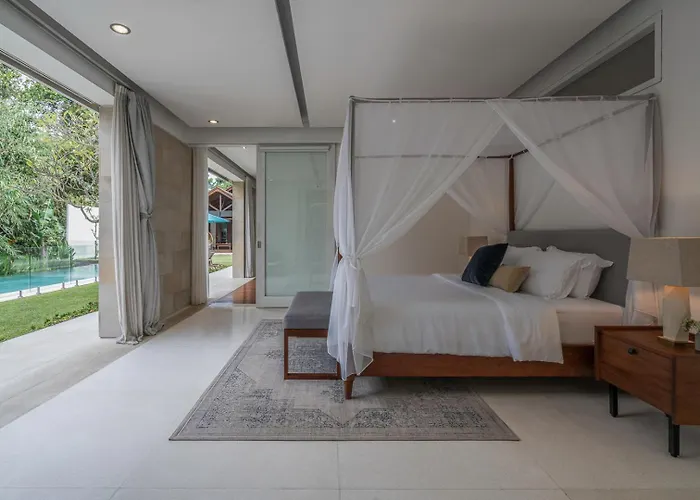 Batu Sari Canggu (Bali)