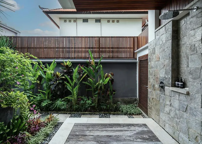 Batu Sari